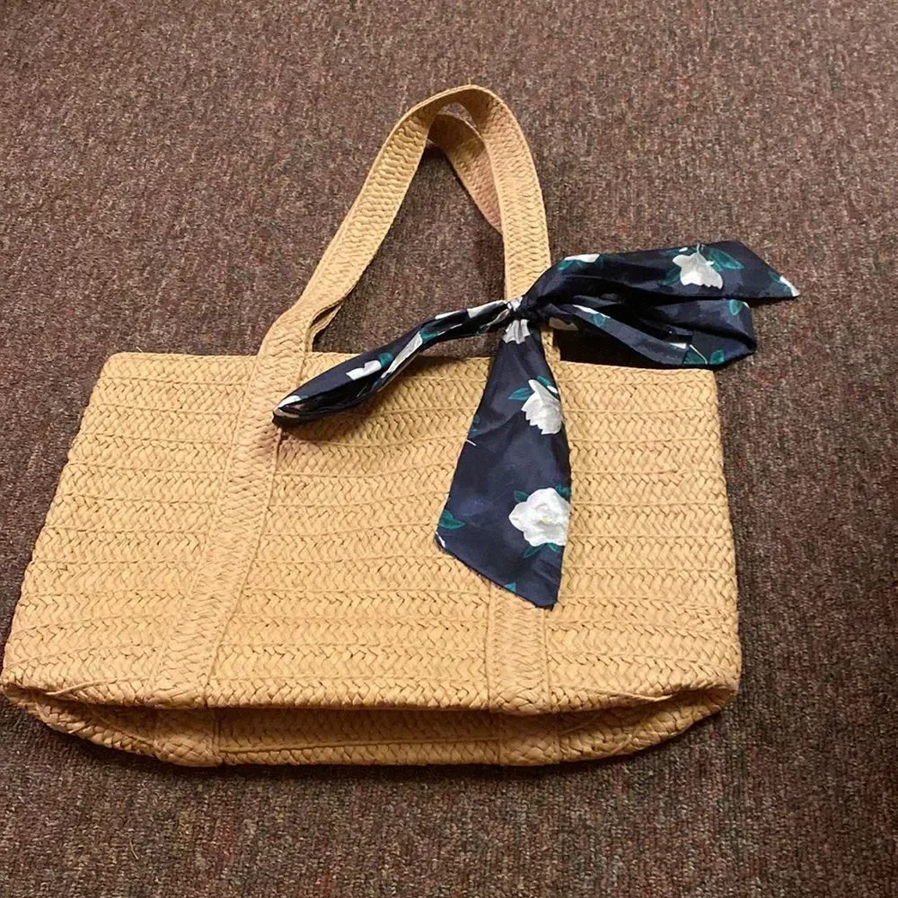 ‎Draper James purse handbag